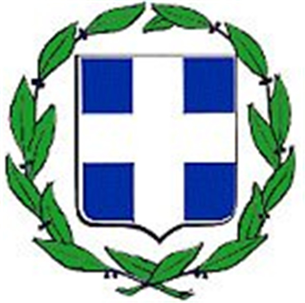 1610008351514904.jpg 5.jpg