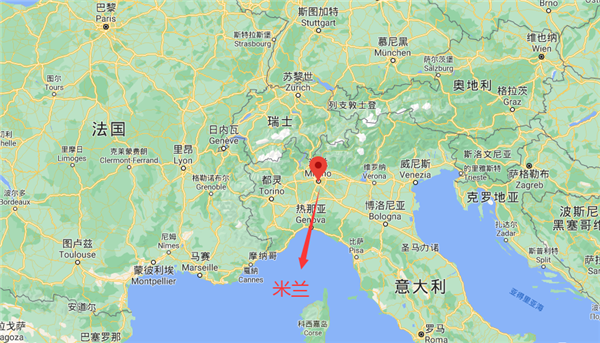 1610008967396966.png 1.png