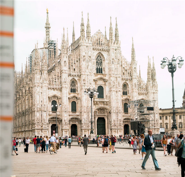 1610008974330511.png 2.png