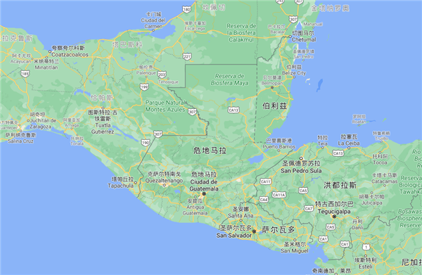 1610009574765783.png 1.png