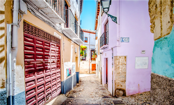 1610085060861116.png 7.png