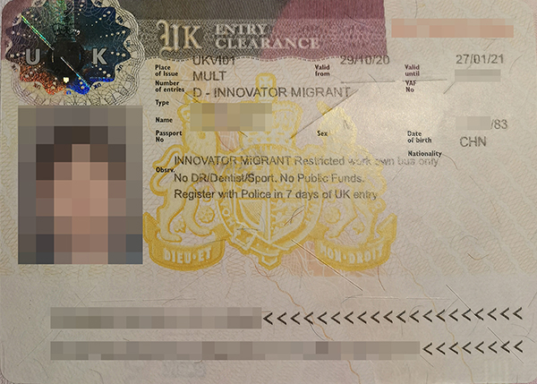 1610332235576605.jpg 354.jpg