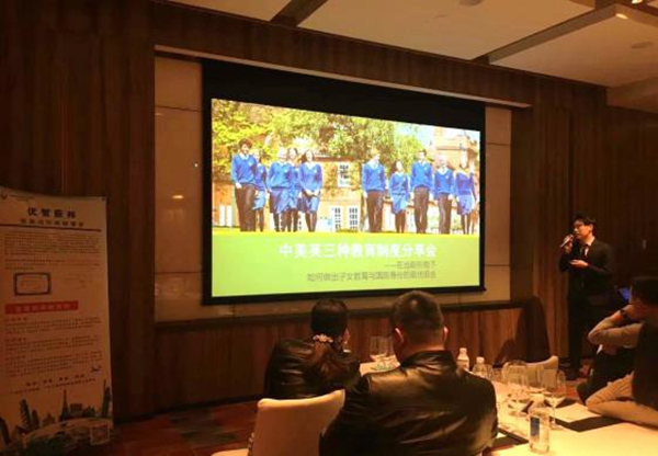 1610517534933271.jpg 1.jpg