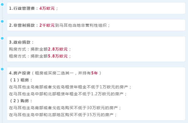 1610520124548125.png 1.png