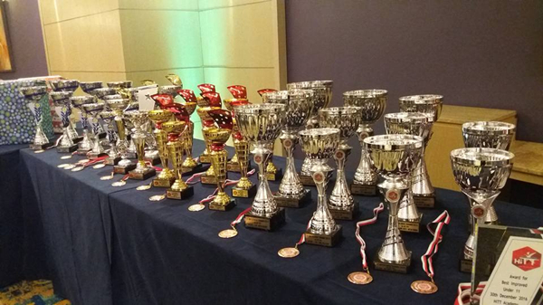 1610596261163249.jpg 11.jpg