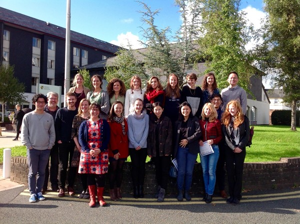 1610596352964169.jpg 15.jpg