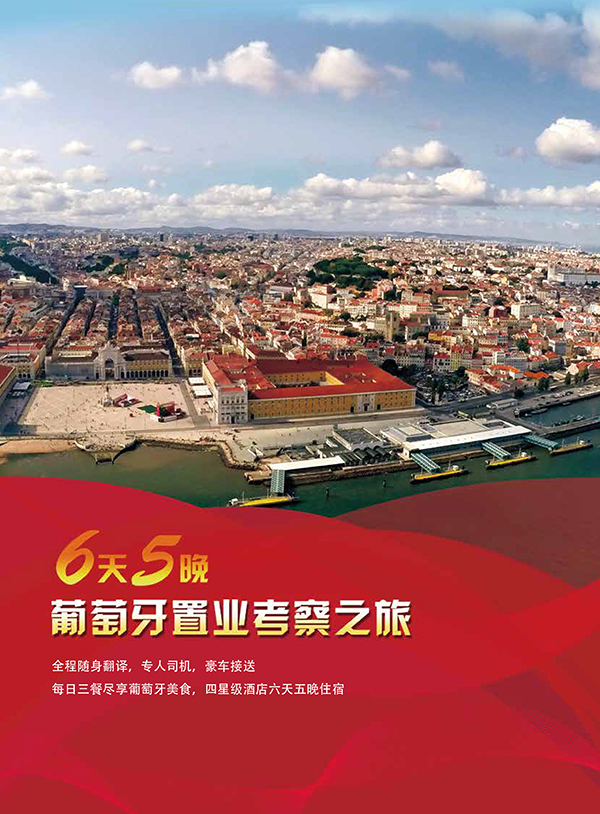 1611549849195976.jpg 1111.jpg