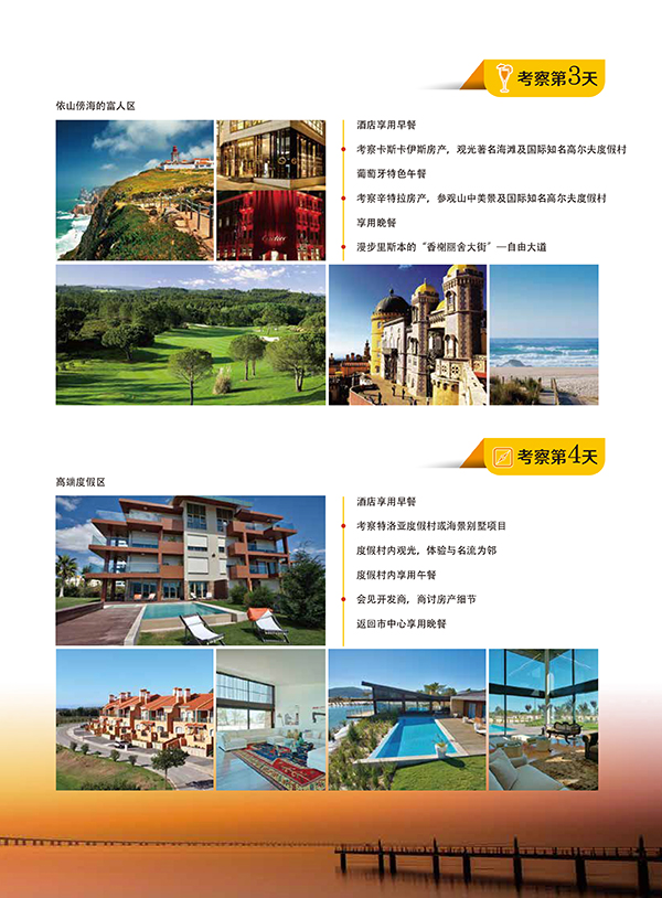 1611550130228336.jpg 3333.jpg