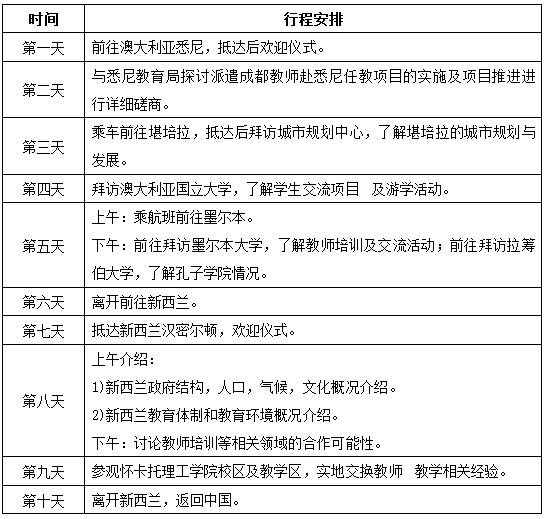 1611630043645306.png QQ截圖20210126105842.png