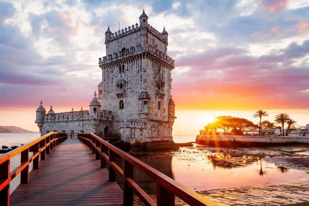 1611725303343032.jpg 1.jpg