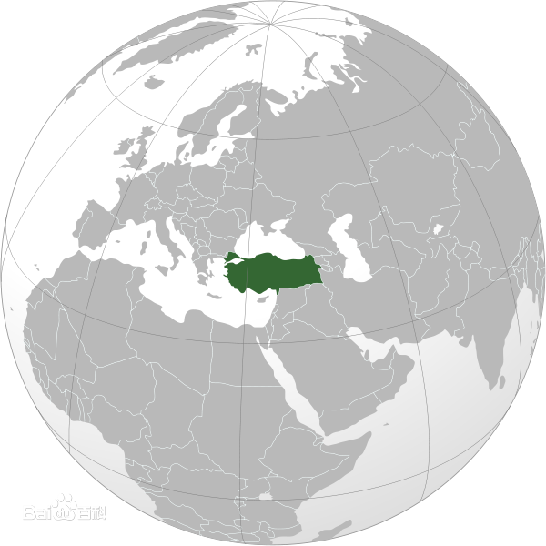 1611801296808213.png 3.png