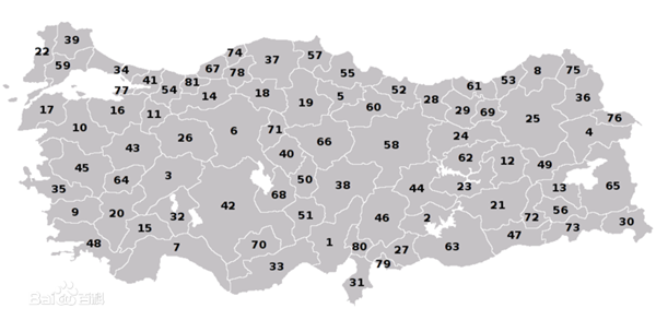 1611801556177904.png 5.png