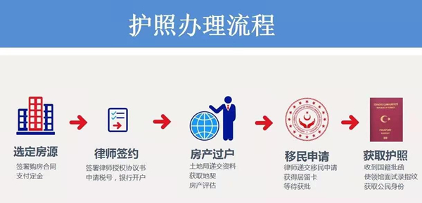 1611814861650619.jpg 1.jpg