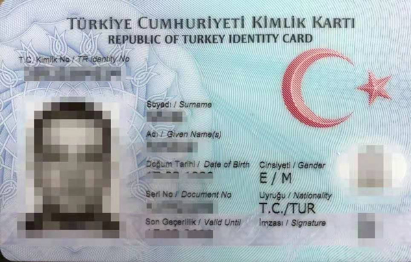 1611815816572910.jpg 3.jpg