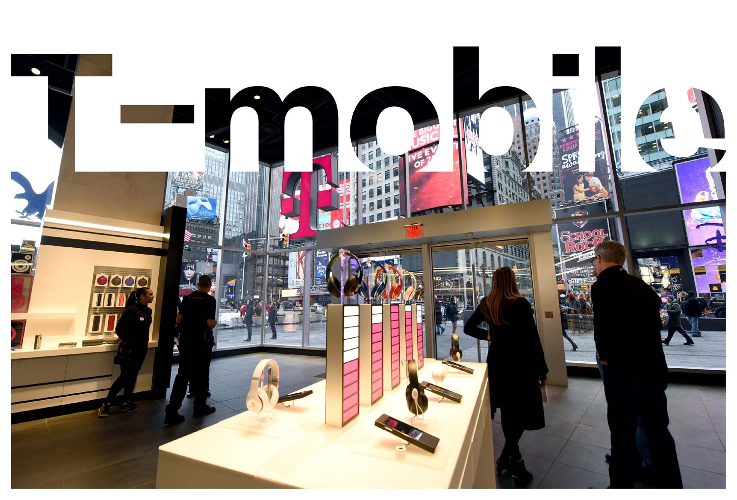 1612232505834279.jpg 美國(guó)EB1-C-TMO項(xiàng)目簡(jiǎn)介_頁(yè)面_2.jpg