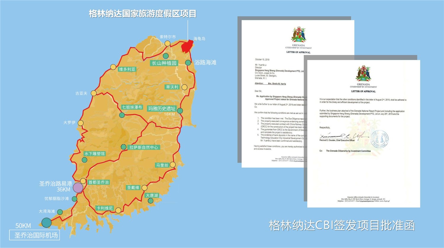 1612234364934798.jpg 7.jpg