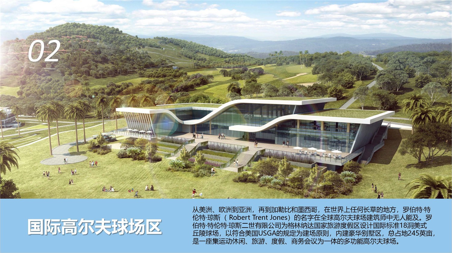 1612234384312155.jpg 10.jpg