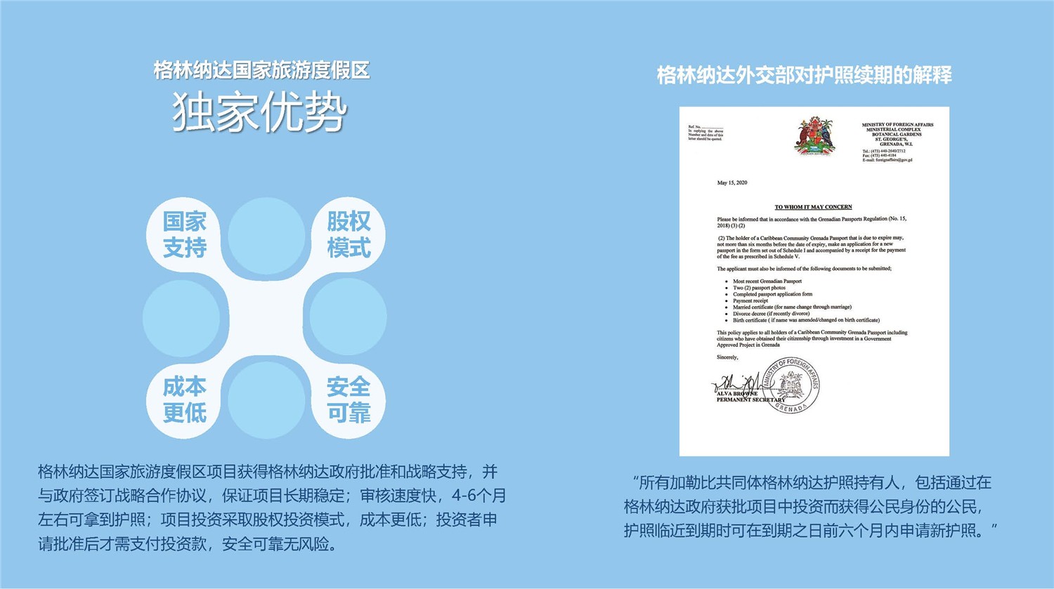 1612234405787365.jpg 13.jpg