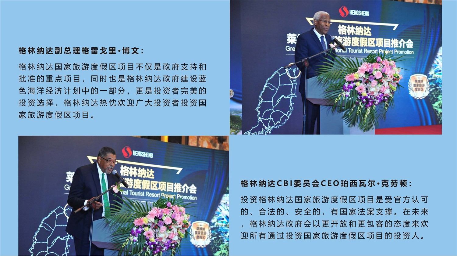 1612234414625049.jpg 14.jpg