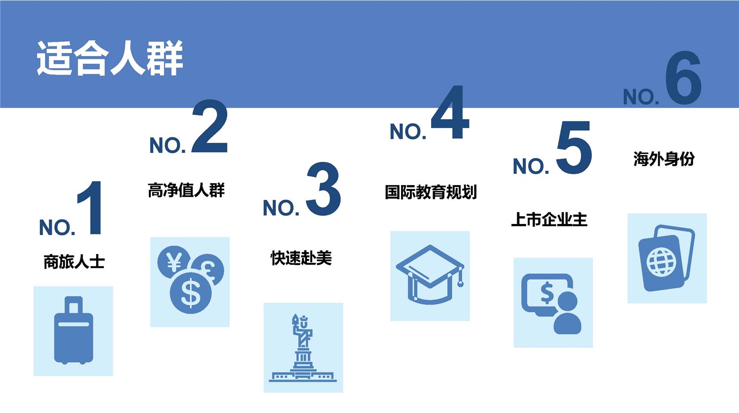 1612234439554549.jpg 17.jpg