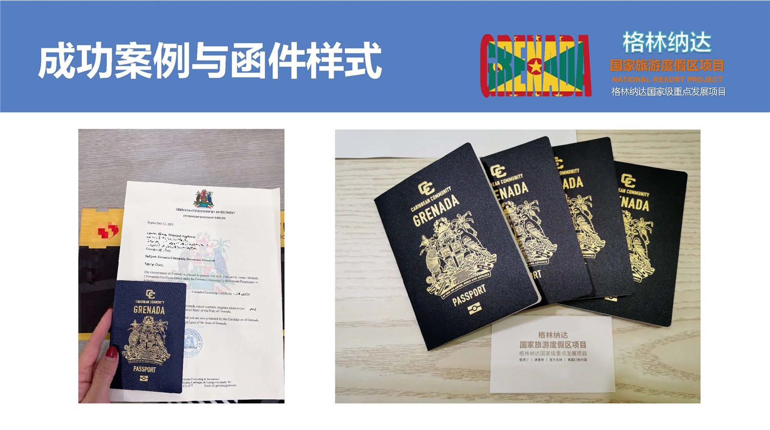 1612234465634614.jpg 20.jpg