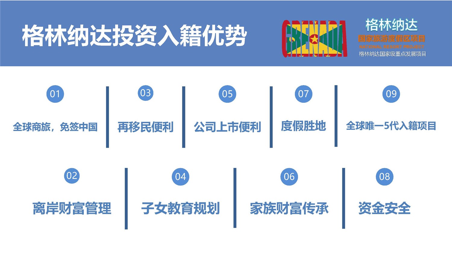 1612234499212534.jpg 24.jpg