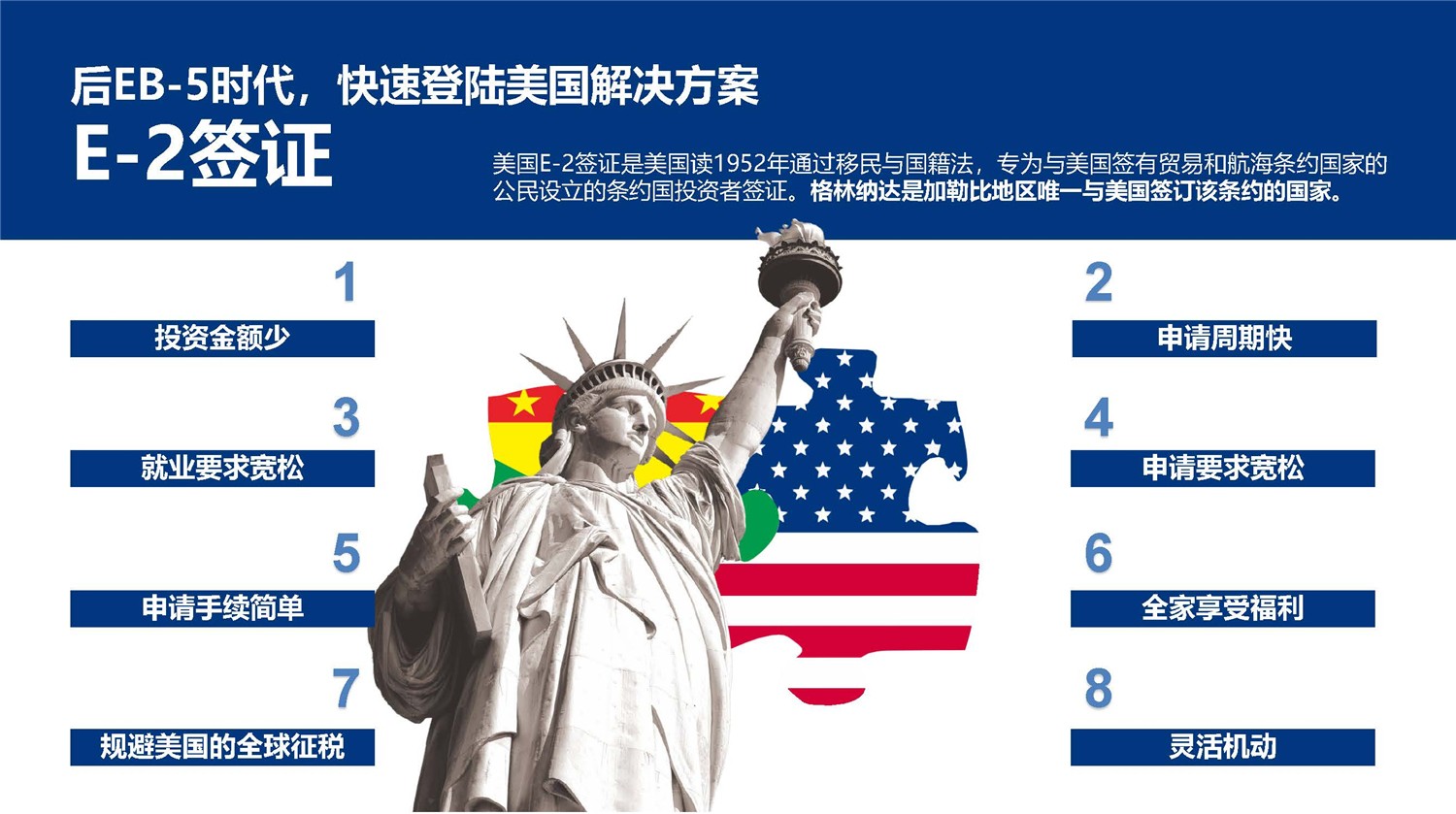 1612234507618141.jpg 25.jpg