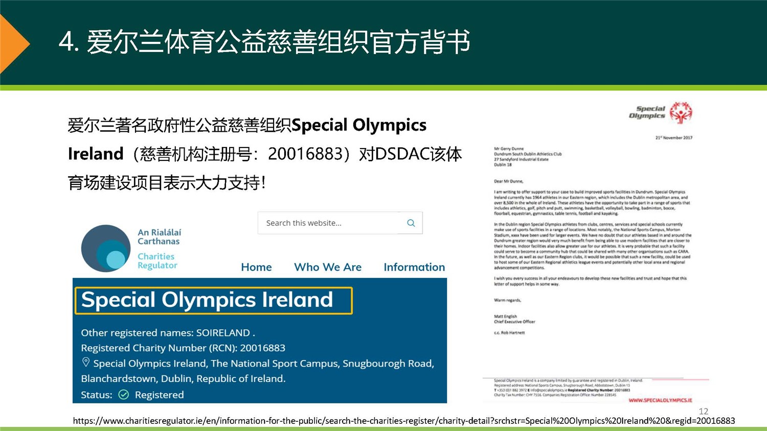 1、愛(ài)爾蘭DSDAC團(tuán)捐項(xiàng)目介紹_頁(yè)面_12.jpg