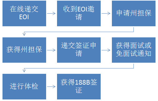 1612332325267847.png 1.png