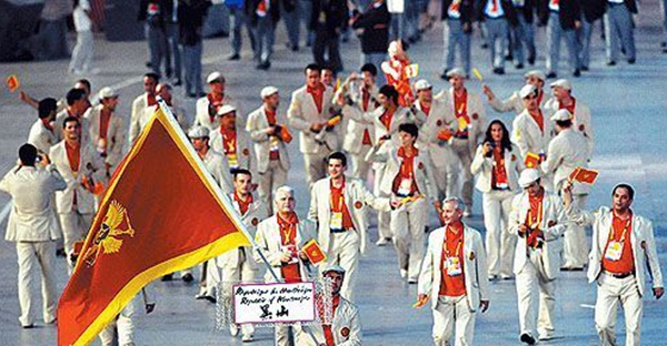 1612491044973401.jpg 6.jpg