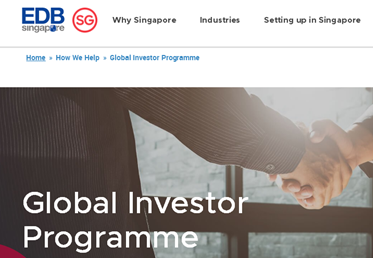 1612501416584781.png 1.png