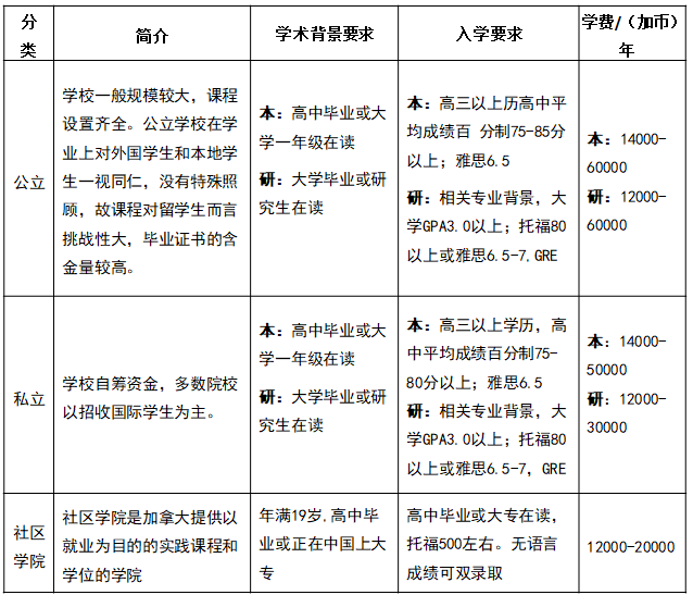 1612752128342689.png image.png