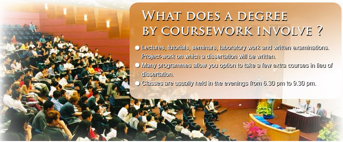 1614057292686365.png 1614057292686365.png