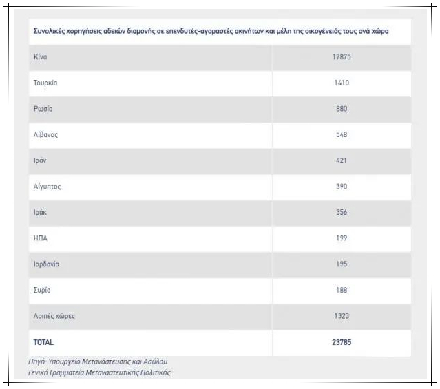 1614131486841987.jpg 2.jpg