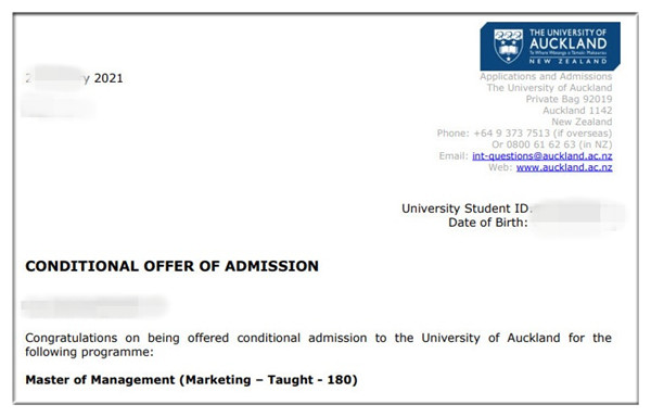 1614148744692624.jpg 11.jpg