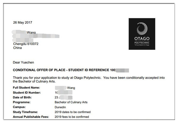 1614148887904827.jpg 16-2.jpg