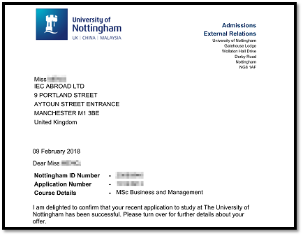 1614150025953710.png image.png