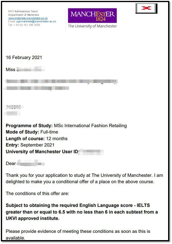 1614150597313533.png image.png