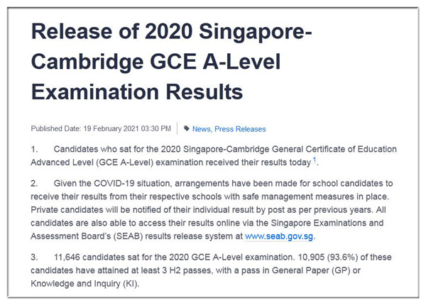 1614152609316660.jpg 1.jpg