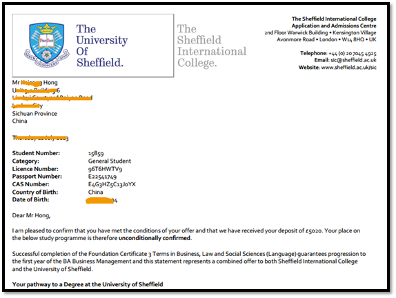 1614154234460080.png image.png