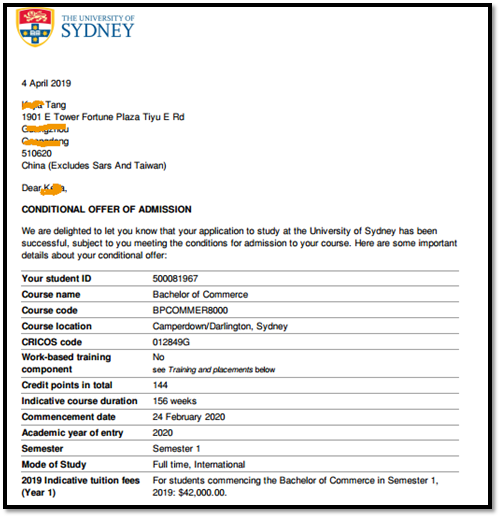 1614238220639650.png image.png