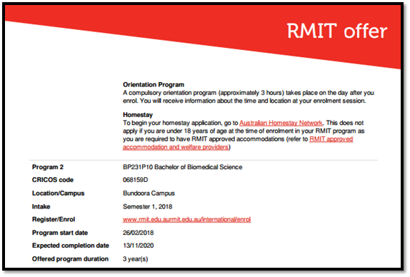 1614238285717935.png image.png