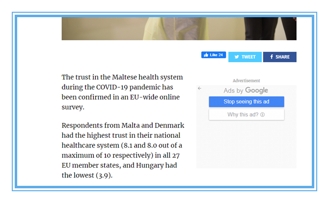 1614238448252127.png 2.png