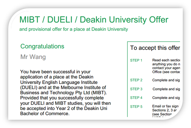 1614238459108632.png image.png