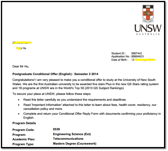 1614238476147745.png image.png