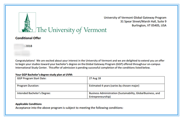 1614316142478982.png 9.png