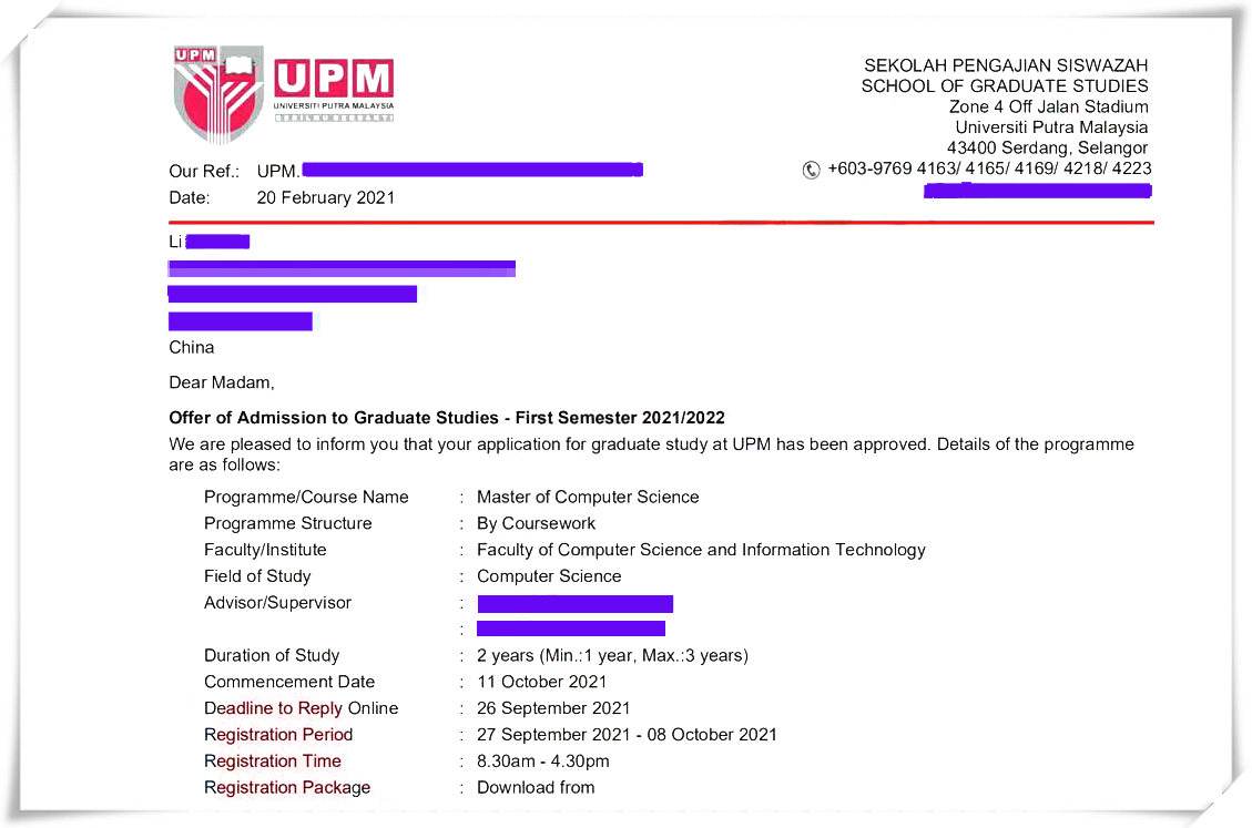 1614325836957202.jpg 1614325836957202.jpg