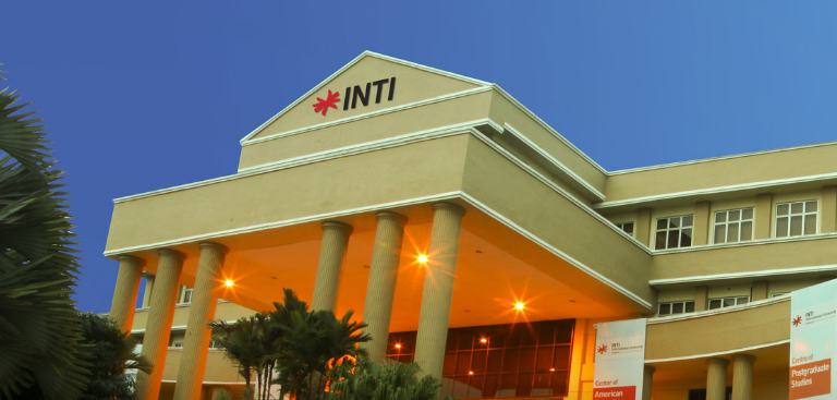 1614655437317649.png 1614655437317649.png