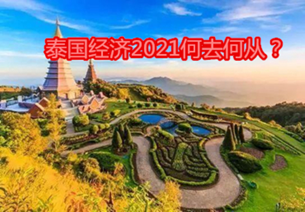 1614740751989166.jpg 1.jpg