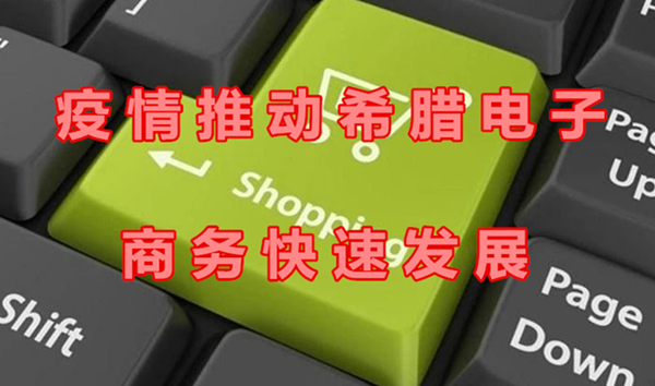 1615164882735288.jpg 1.jpg